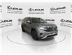 2021 Volkswagen Atlas  (Stk: 14U7118) in Markham - Image 3 of 31
