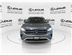 2021 Volkswagen Atlas  (Stk: 14U7118) in Markham - Image 4 of 31