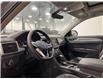 2021 Volkswagen Atlas  (Stk: 14U7118) in Markham - Image 12 of 31