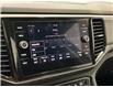 2021 Volkswagen Atlas  (Stk: 14U7118) in Markham - Image 16 of 31