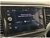 2021 Volkswagen Atlas  (Stk: 14U7118) in Markham - Image 18 of 31