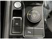 2021 Volkswagen Atlas  (Stk: 14U7118) in Markham - Image 24 of 31