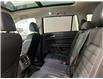 2021 Volkswagen Atlas  (Stk: 14U7118) in Markham - Image 25 of 31