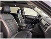 2021 Volkswagen Atlas  (Stk: 14U7118) in Markham - Image 28 of 31
