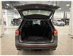 2021 Volkswagen Atlas  (Stk: 14U7118) in Markham - Image 29 of 31