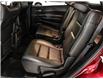 2022 Dodge Durango GT (Stk: 250988LA) in Toronto - Image 18 of 25