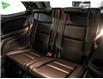 2022 Dodge Durango GT (Stk: 250988LA) in Toronto - Image 19 of 25