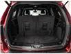 2022 Dodge Durango GT (Stk: 250988LA) in Toronto - Image 20 of 25