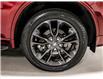 2022 Dodge Durango GT (Stk: 250988LA) in Toronto - Image 21 of 25