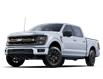 2025 Ford F-150 Tremor (Stk: NC55093) in Shellbrook - Image 1 of 7