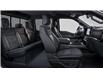 2025 Ford F-150 Tremor (Stk: NC55093) in Shellbrook - Image 5 of 7