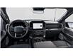 2025 Ford F-150 Tremor (Stk: NC55093) in Shellbrook - Image 6 of 7