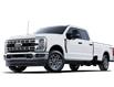 2025 Ford F-250 XLT (Stk: NE13258) in Shellbrook - Image 1 of 7
