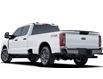 2025 Ford F-250 XLT (Stk: NE13258) in Shellbrook - Image 2 of 7