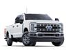 2025 Ford F-250 XLT (Stk: NE13258) in Shellbrook - Image 4 of 7