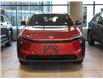 2026 Toyota bZ XLE (Stk: 260104) in Toronto - Image 2 of 25