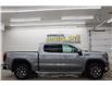 2026 GMC Sierra 1500 SLT (Stk: T3281) in Watrous - Image 1 of 41