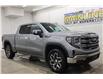 2026 GMC Sierra 1500 SLT (Stk: T3281) in Watrous - Image 2 of 41