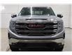 2026 GMC Sierra 1500 SLT (Stk: T3281) in Watrous - Image 3 of 41