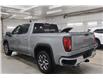 2026 GMC Sierra 1500 SLT (Stk: T3281) in Watrous - Image 5 of 41