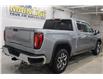 2026 GMC Sierra 1500 SLT (Stk: T3281) in Watrous - Image 6 of 41