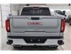 2026 GMC Sierra 1500 SLT (Stk: T3281) in Watrous - Image 7 of 41