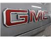 2026 GMC Sierra 1500 SLT (Stk: T3281) in Watrous - Image 8 of 41