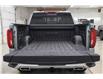 2026 GMC Sierra 1500 SLT (Stk: T3281) in Watrous - Image 9 of 41
