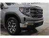 2026 GMC Sierra 1500 SLT (Stk: T3281) in Watrous - Image 15 of 41