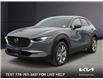 2024 Mazda CX-30 GS (Stk: 9K2540) in Kamloops - Image 1 of 22