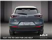 2024 Mazda CX-30 GS (Stk: 9K2540) in Kamloops - Image 5 of 22
