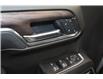 2026 GMC Sierra 1500 SLT (Stk: T3281) in Watrous - Image 17 of 41
