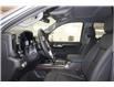 2026 GMC Sierra 1500 SLT (Stk: T3281) in Watrous - Image 18 of 41