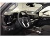 2026 GMC Sierra 1500 SLT (Stk: T3281) in Watrous - Image 19 of 41
