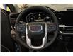 2026 GMC Sierra 1500 SLT (Stk: T3281) in Watrous - Image 21 of 41
