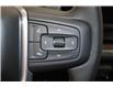 2026 GMC Sierra 1500 SLT (Stk: T3281) in Watrous - Image 23 of 41