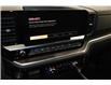 2026 GMC Sierra 1500 SLT (Stk: T3281) in Watrous - Image 26 of 41
