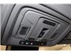 2026 GMC Sierra 1500 SLT (Stk: T3281) in Watrous - Image 32 of 41
