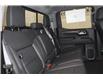 2026 GMC Sierra 1500 SLT (Stk: T3281) in Watrous - Image 38 of 41