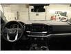 2026 GMC Sierra 1500 SLT (Stk: T3281) in Watrous - Image 41 of 41