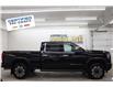 2025 GMC Sierra 2500HD Denali Ultimate (Stk: T3104A) in Watrous - Image 1 of 45