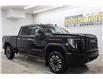 2025 GMC Sierra 2500HD Denali Ultimate (Stk: T3104A) in Watrous - Image 3 of 45