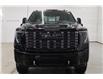 2025 GMC Sierra 2500HD Denali Ultimate (Stk: T3104A) in Watrous - Image 4 of 45