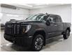 2025 GMC Sierra 2500HD Denali Ultimate (Stk: T3104A) in Watrous - Image 5 of 45