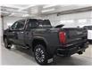 2025 GMC Sierra 2500HD Denali Ultimate (Stk: T3104A) in Watrous - Image 6 of 45