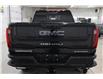 2025 GMC Sierra 2500HD Denali Ultimate (Stk: T3104A) in Watrous - Image 8 of 45