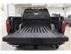 2025 GMC Sierra 2500HD Denali Ultimate (Stk: T3104A) in Watrous - Image 9 of 45
