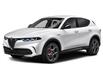 2023 Alfa Romeo Tonale Veloce (Stk: 427U) in Toronto - Image 1 of 2