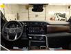 2025 GMC Sierra 2500HD Denali Ultimate (Stk: T3104A) in Watrous - Image 45 of 45