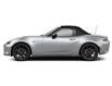 2025 Mazda MX-5 GS-P (Stk: L250995) in Markham - Image 2 of 2